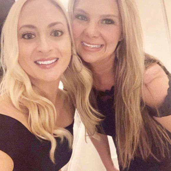 Meet your Posher, Chelsea - Picture 1 of 1